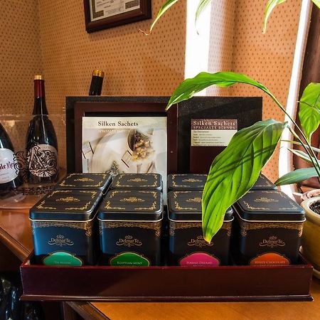 Hotel Izvor Starozagorski Bani Zewnętrze zdjęcie