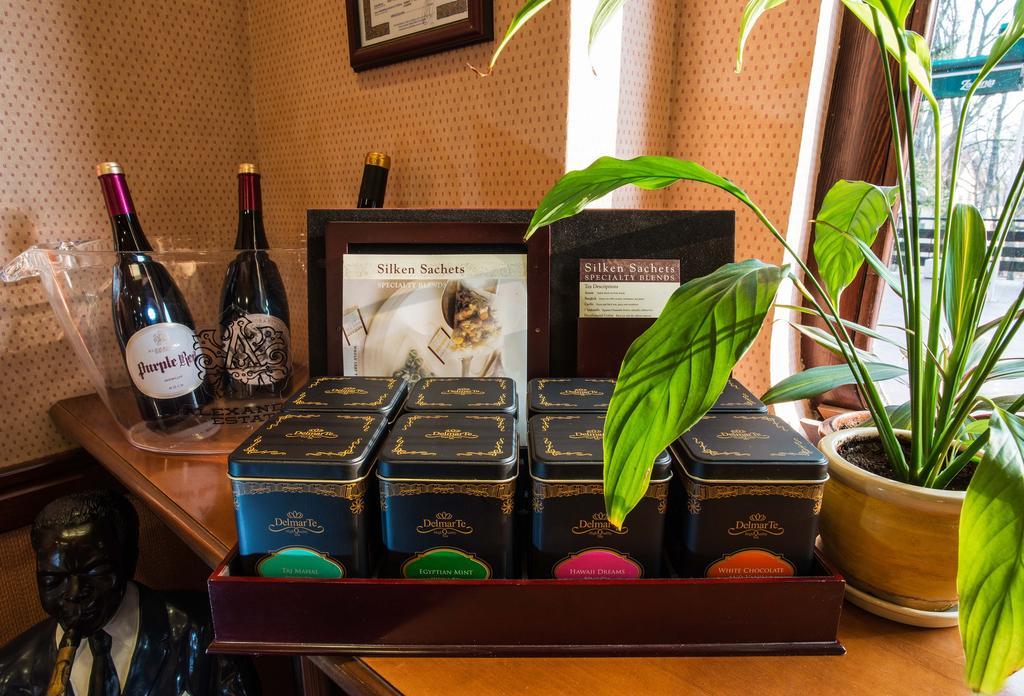 Hotel Izvor Starozagorski Bani Zewnętrze zdjęcie